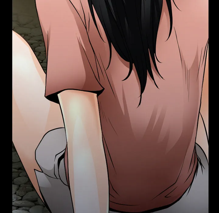 虚荣与谎言漫画漫画,第60章：掩埋7图