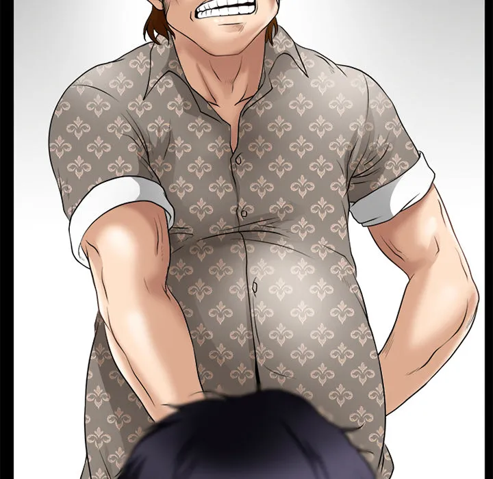 虚荣与谎言漫画漫画,第45章：结束高中生活4图