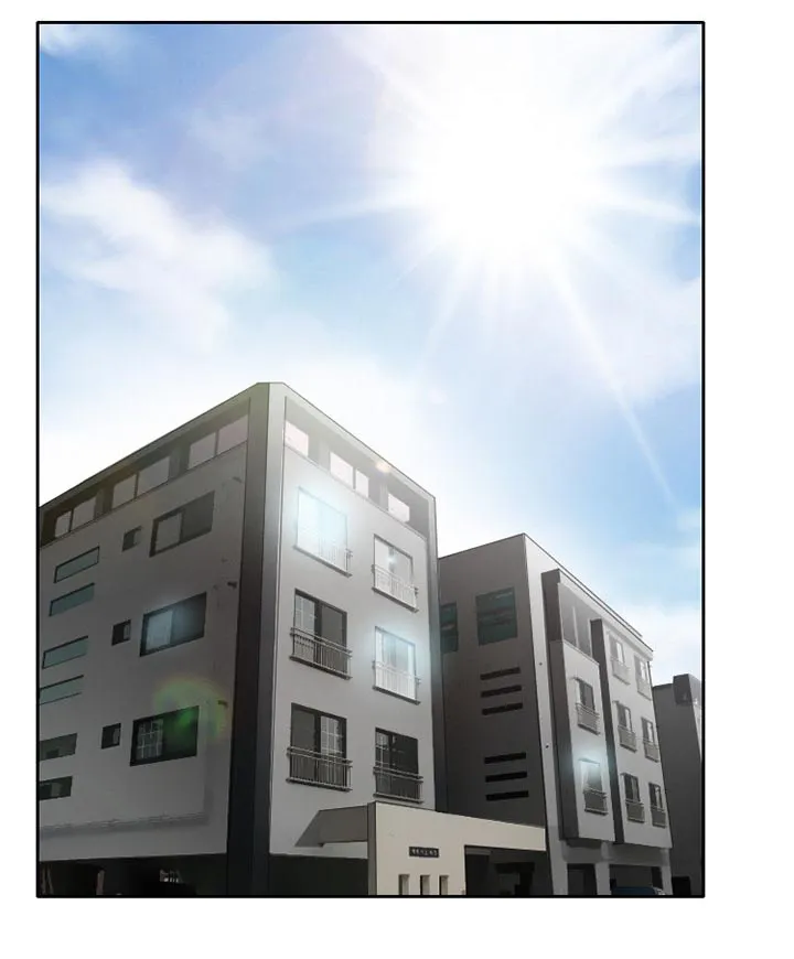 虚荣与谎言漫画漫画,第23章：受伤1图