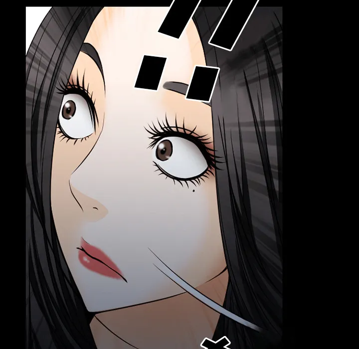 虚荣与谎言漫画漫画,第61章：李彩英的来电31图