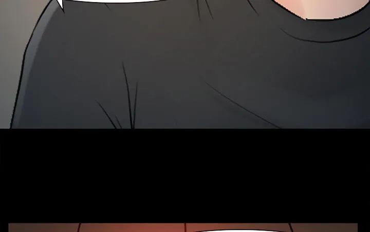 虚荣与谎言漫画漫画,第36章：上钩了25图