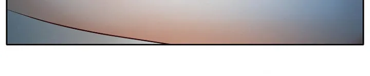 虚荣虚伪区别漫画,第12章：你是属于我的28图