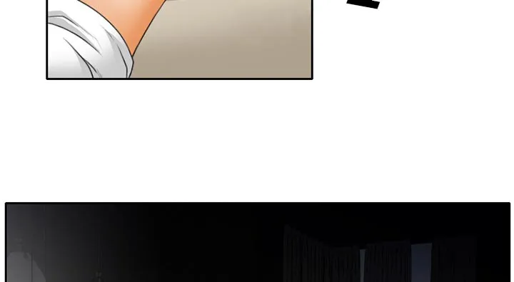 虚荣与谎言漫画漫画,第21章：两个杯子50图