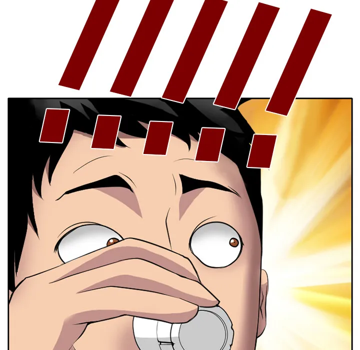 谎言漫画全集漫画,第10章：解决问题25图