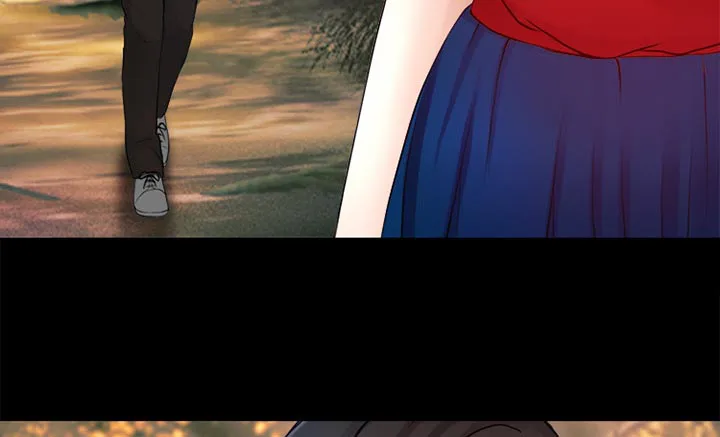 光遇虚荣漫画漫画,第35章：目标46图