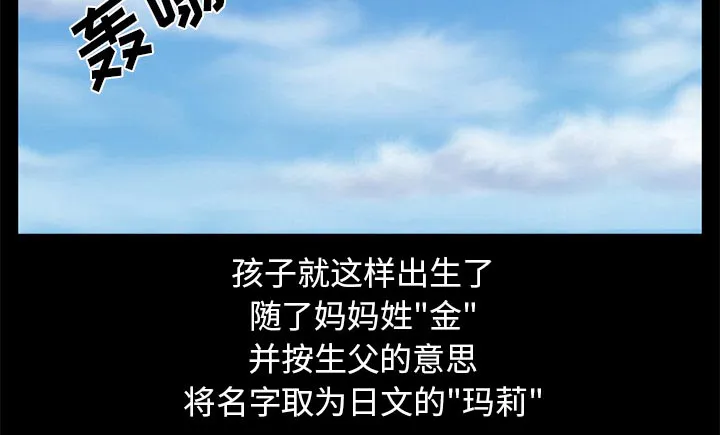 虚荣txt漫画,第34章：金玛莉52图