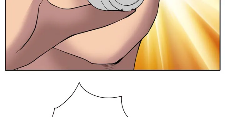 谎言漫画全集漫画,第10章：解决问题26图