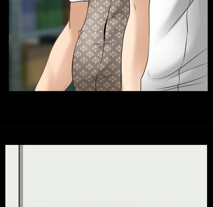 虚荣与谎言漫画漫画,第44章：退学的理由61图