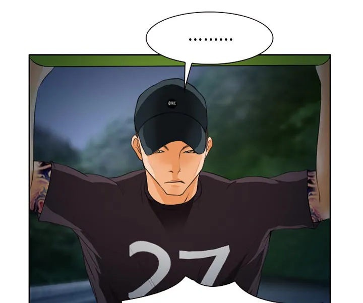 虚荣与谎言漫画漫画,第31章：三人同谋2图