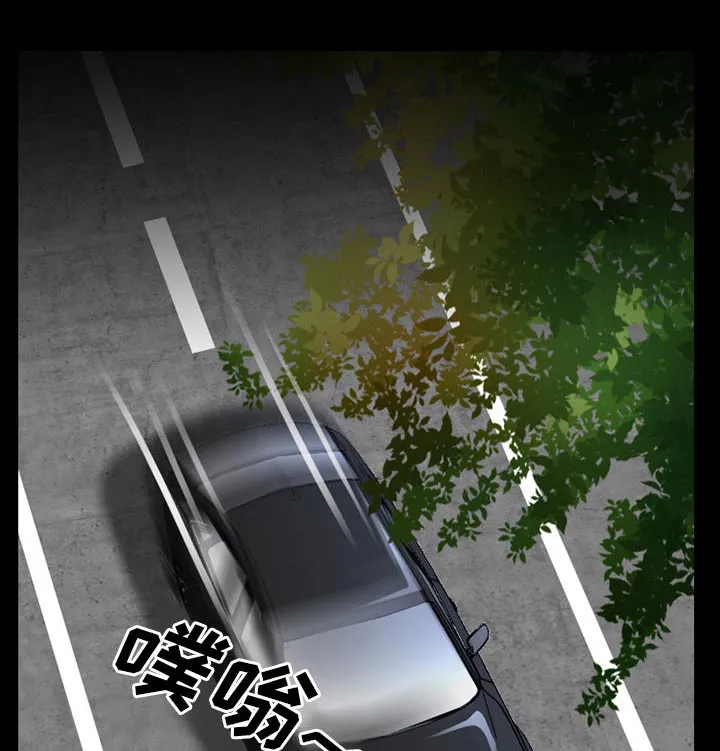 虚荣与谎言漫画漫画,第55章：被绑走34图