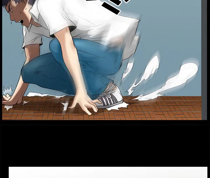 虚荣与谎言漫画漫画,第45章：结束高中生活44图