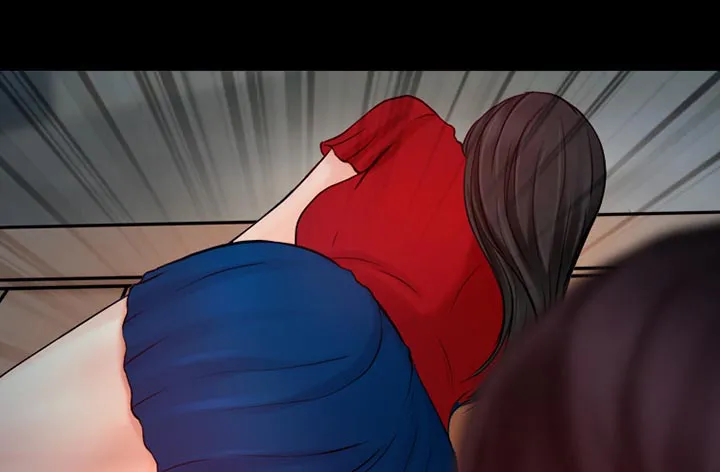 虚荣与谎言漫画漫画,第36章：上钩了37图