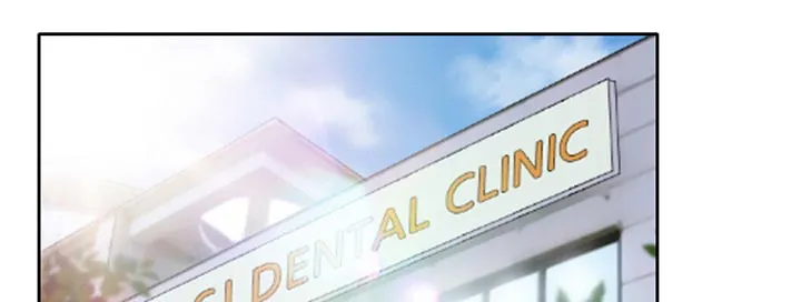 虚荣与谎言漫画漫画,第25章：两周旅游1图
