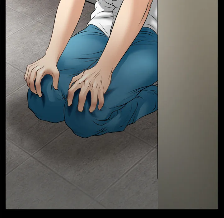 虚荣与谎言漫画漫画,第44章：退学的理由63图