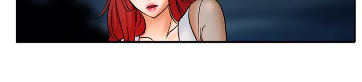 虚荣与谎言漫画漫画,第32章：收尾36图