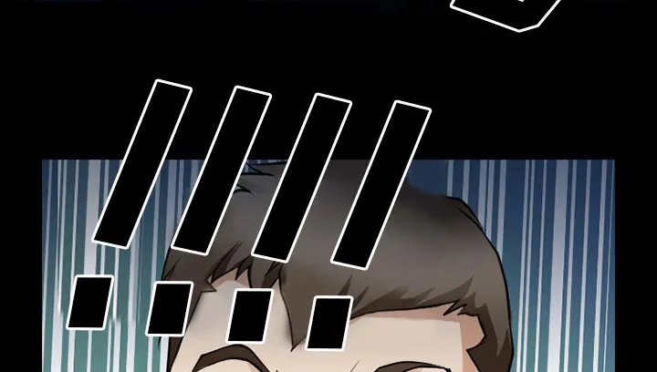 虚荣与谎言漫画漫画,第57章：把头打烂12图