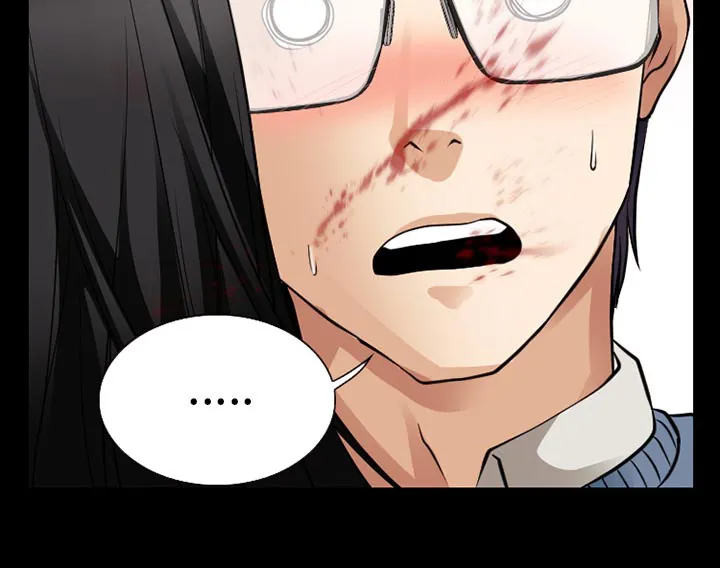 虚荣和谐去哪了漫画,第58章：毁尸灭迹25图