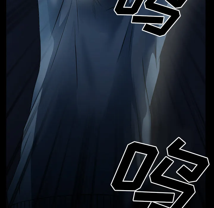 虚荣与谎言漫画漫画,第57章：把头打烂11图