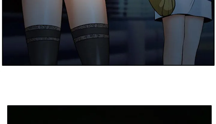 谎言漫画全集漫画,第10章：解决问题15图
