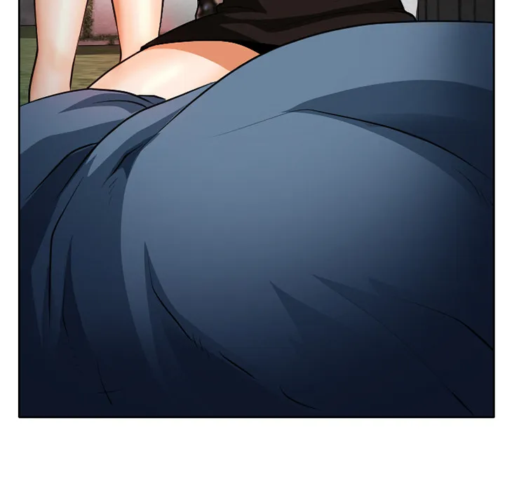 虚荣与谎言漫画漫画,第32章：收尾4图