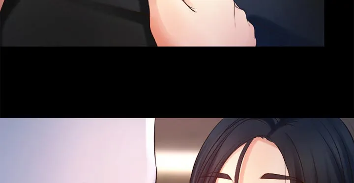 光遇虚荣漫画漫画,第35章：目标16图