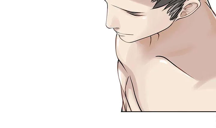 公司继承人漫画漫画,第23章：百闻不如一见37图