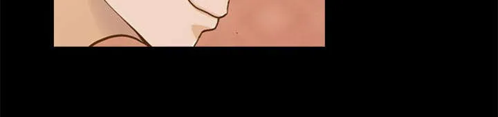 财阀继承人漫画漫画,第35章：失败35图