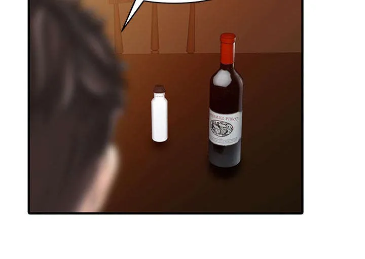 财阀继承人漫画漫画,第27章：尝试49图