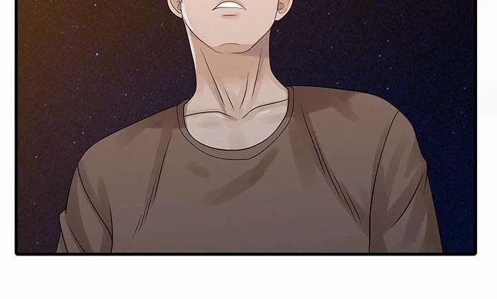 财阀继承人漫画漫画,第35章：失败28图