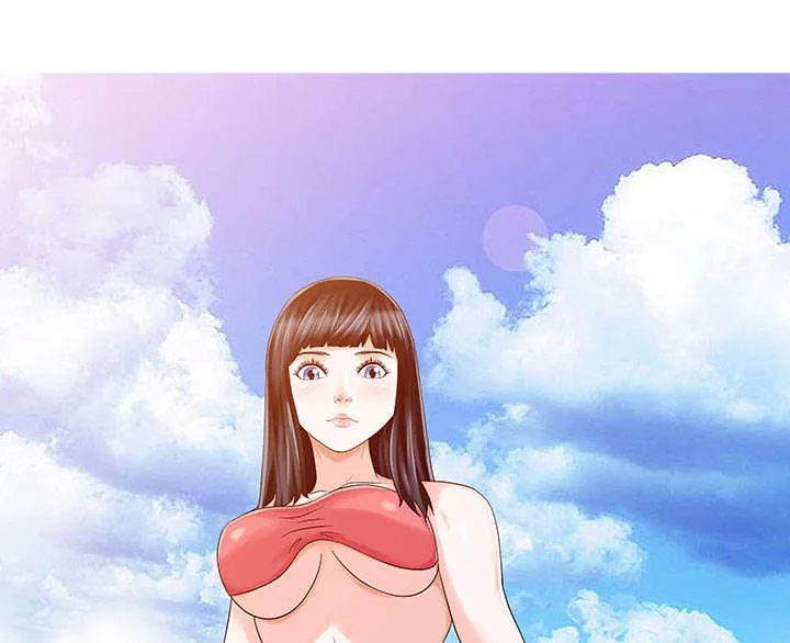继承人漫画免费漫画,第33章：计划1图
