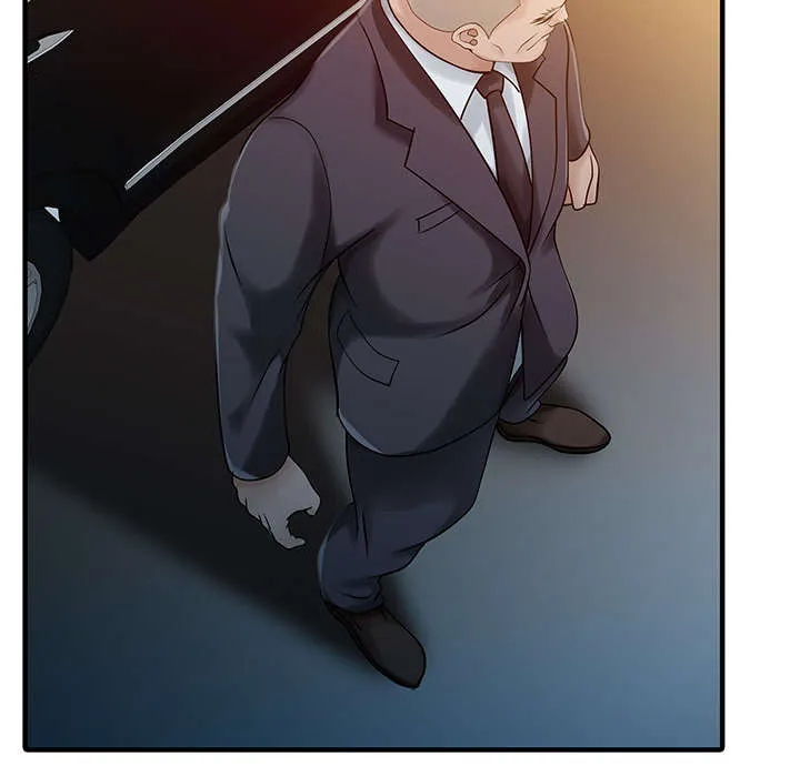 财阀继承人漫画漫画,第22章：大人物23图