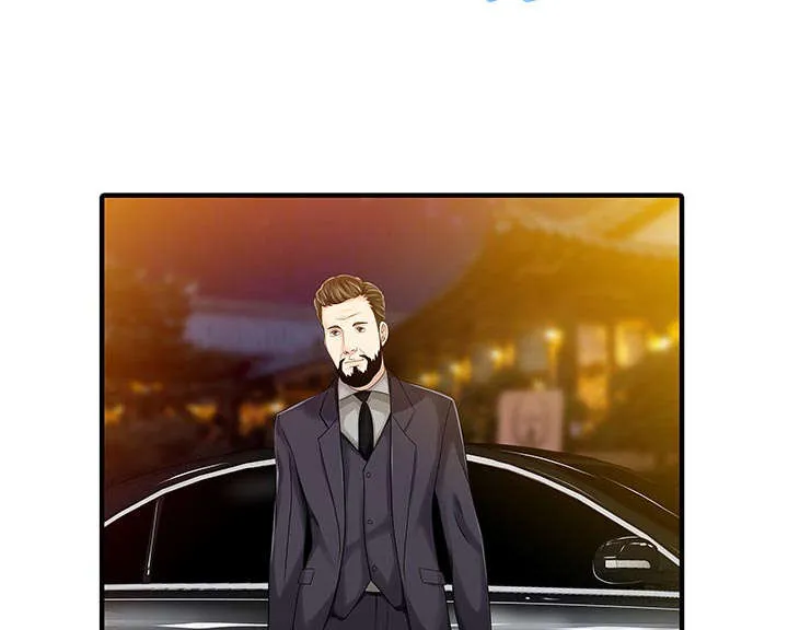 财阀继承人漫画漫画,第29章：招待13图