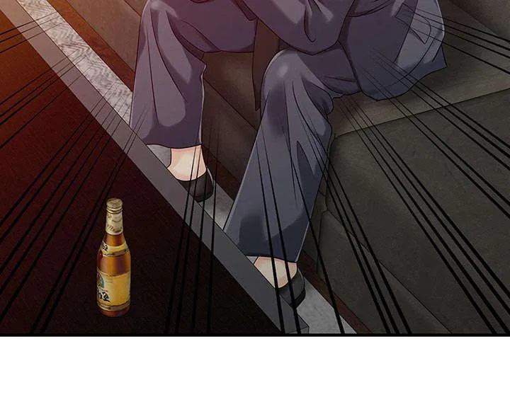 财阀继承人漫画漫画,第27章：尝试36图