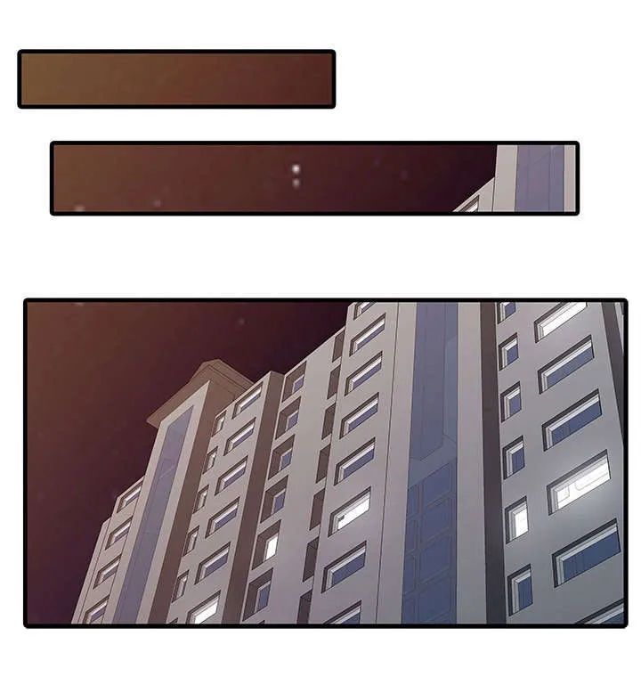 公司继承人漫画漫画,第1章：最好的朋友5图