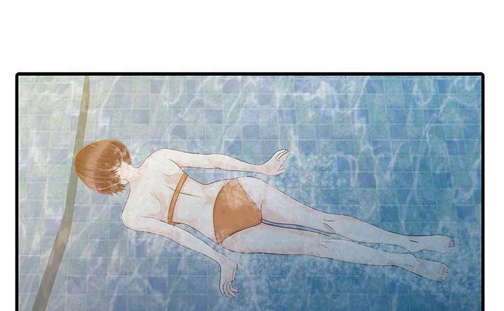 民宿继承人漫画漫画,第32章：觉悟40图