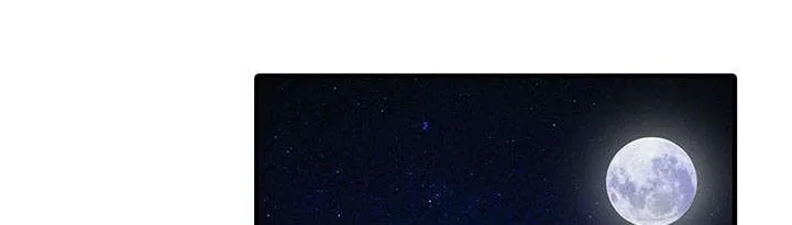 民宿继承人漫画漫画,第32章：觉悟1图