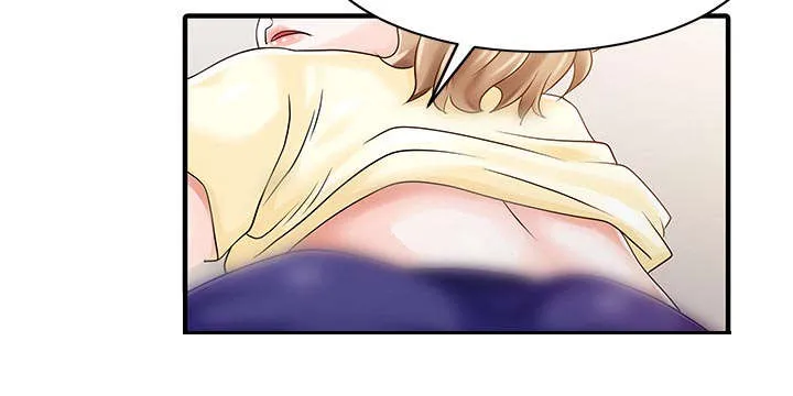 民宿继承人韩漫漫画,第25章：陷阱30图