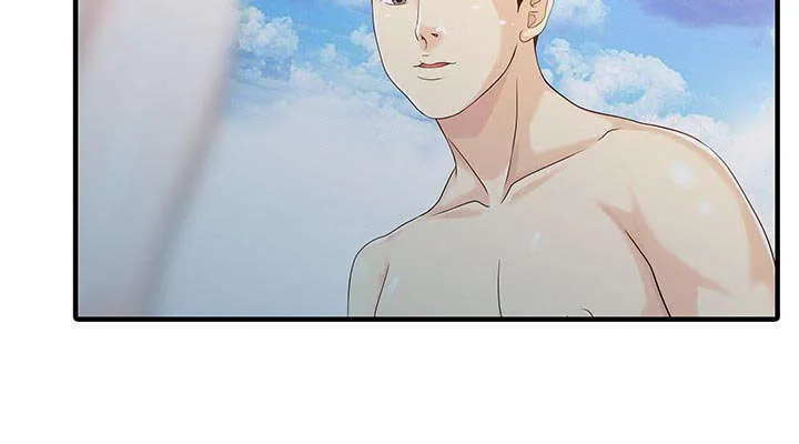民宿继承人漫画漫画,第32章：觉悟51图
