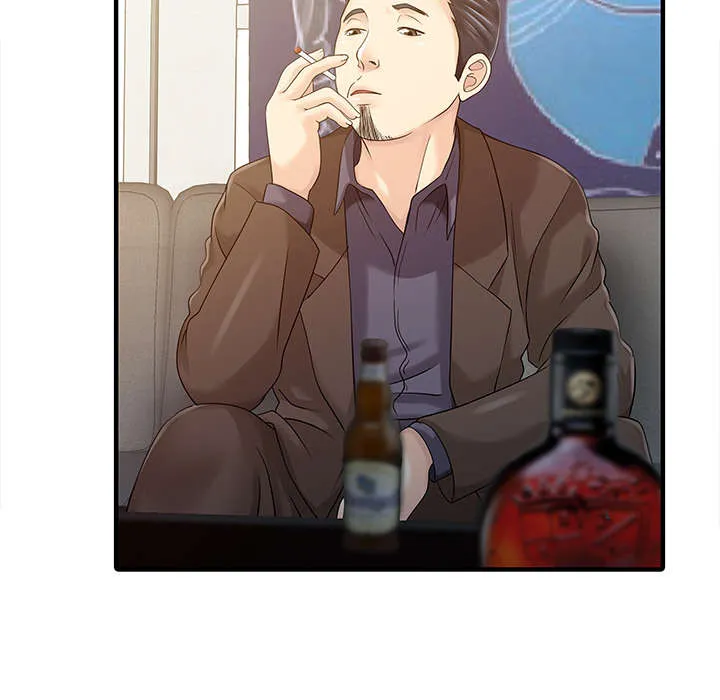 财阀继承人漫画漫画,第26章：过去36图