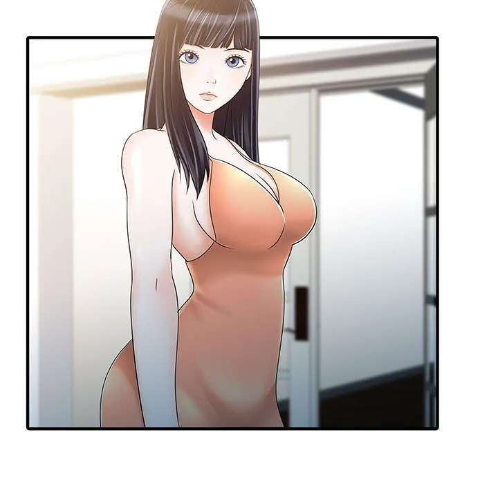 公司继承人漫画漫画,第39章：游戏发展35图