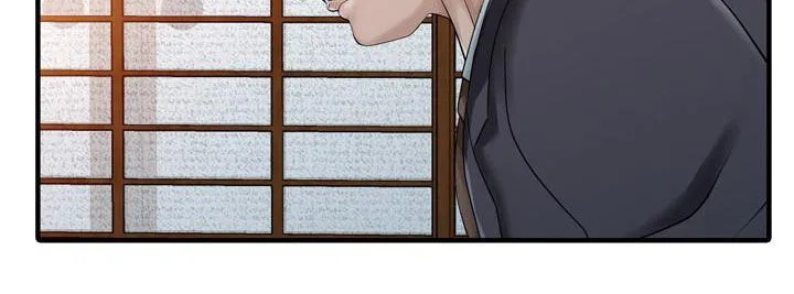 民宿继承人韩漫漫画,第43章：顶级明星14图