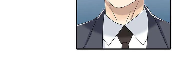 公司继承人漫画漫画,第39章：游戏发展27图