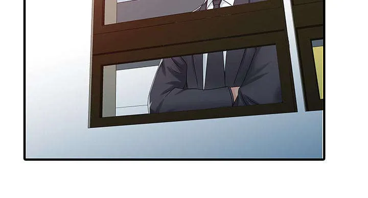 民宿继承人漫画漫画,第41章：游戏结束41图