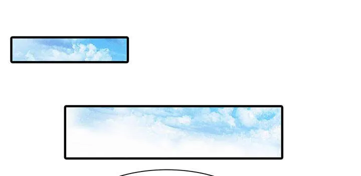 民宿继承人漫画漫画,第32章：觉悟31图