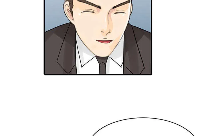 民宿继承人漫画漫画,第37章：国王游戏10图