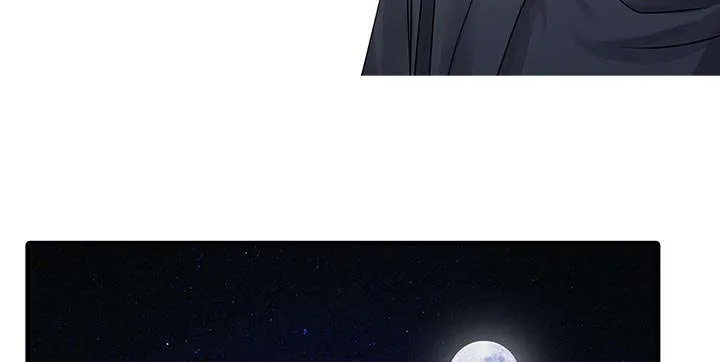 财阀继承人漫画漫画,第35章：失败14图