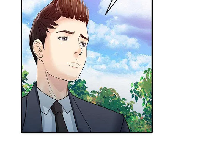 公司继承人漫画漫画,第24章：无法相信19图