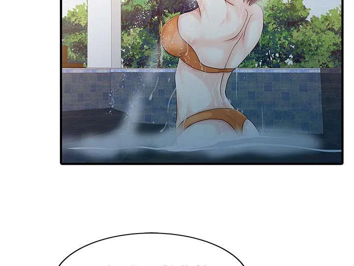 民宿继承人漫画漫画,第32章：觉悟42图
