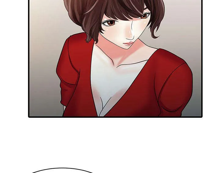 民宿继承人漫画漫画,第32章：觉悟7图