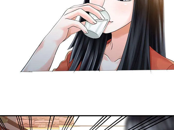 民宿继承人韩漫漫画,第25章：陷阱47图